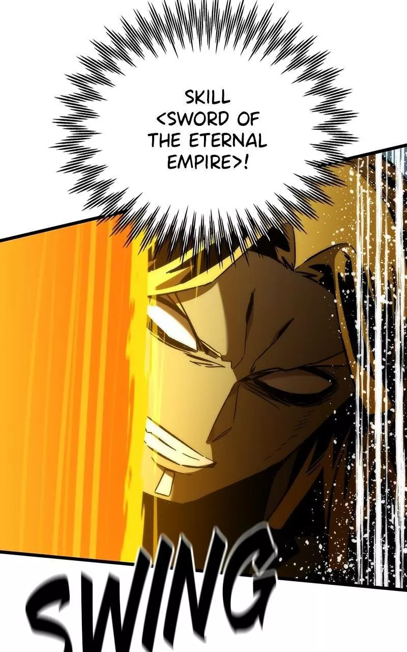 Manga page 122