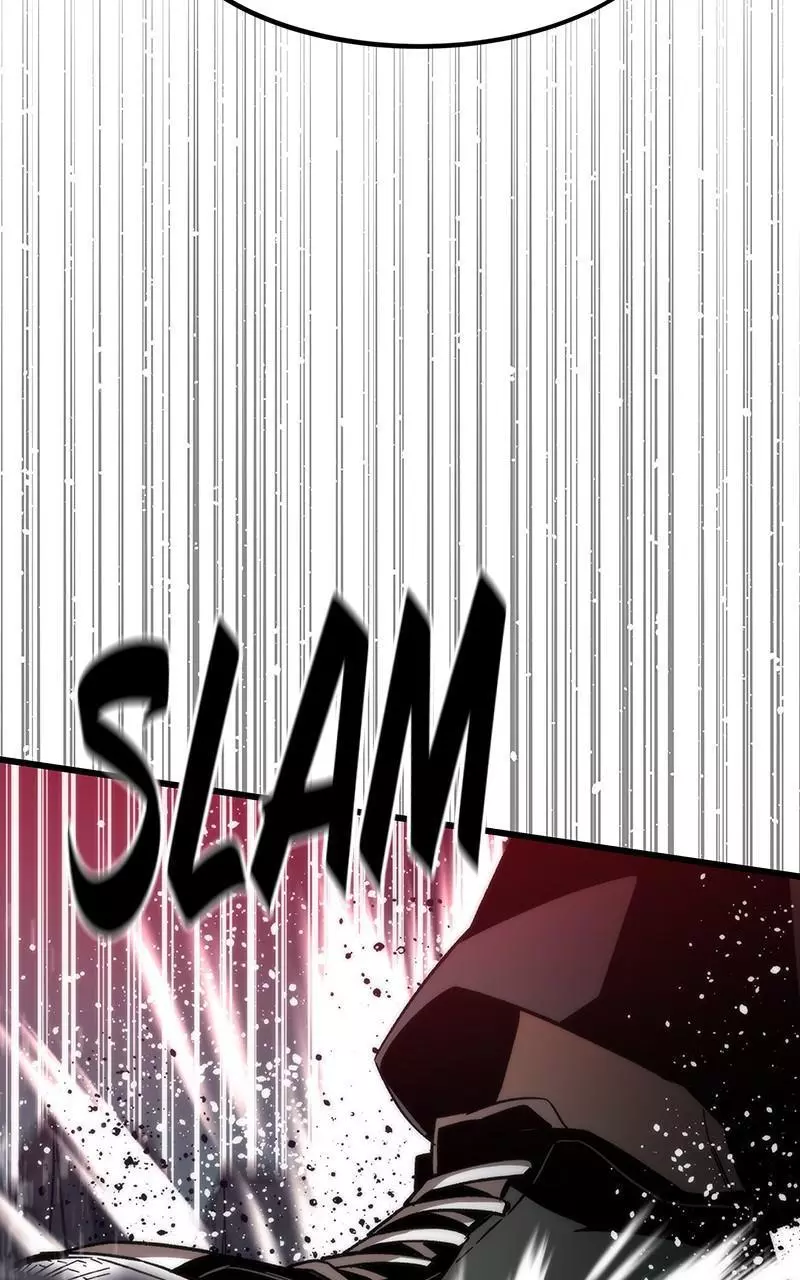 Manga page 53
