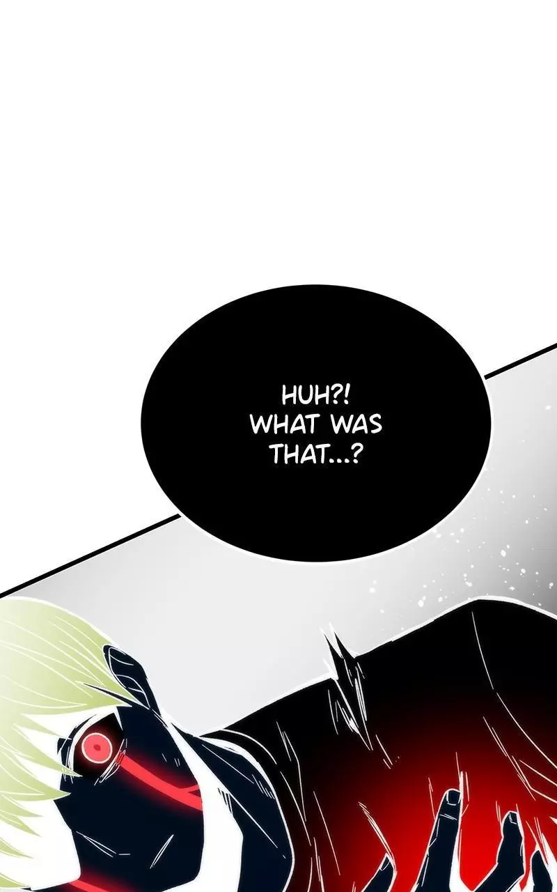 Manga page 87