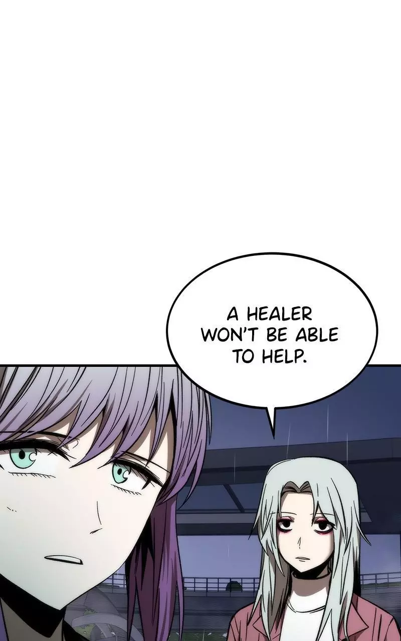 Manga page 97