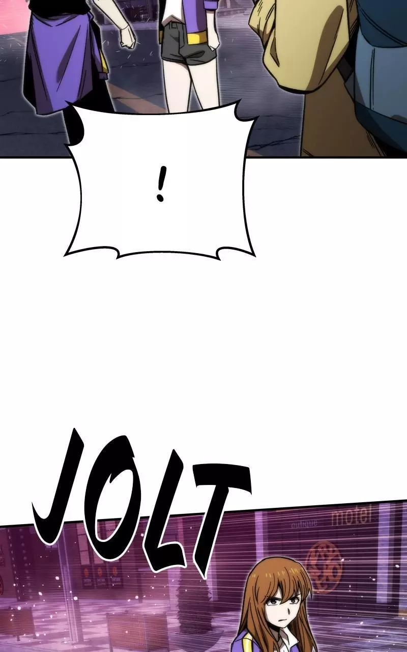 Manga page 143