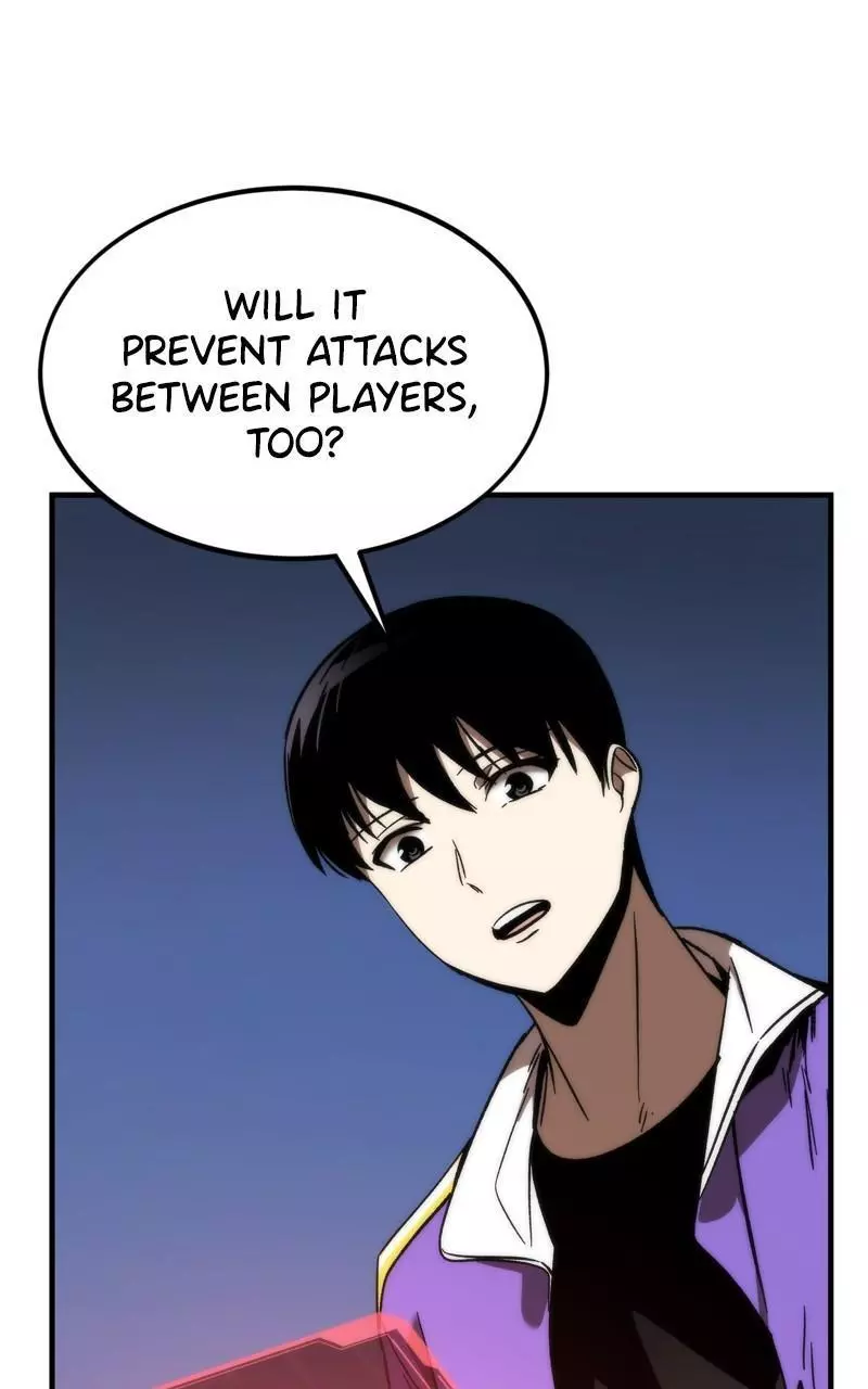 Manga page 117