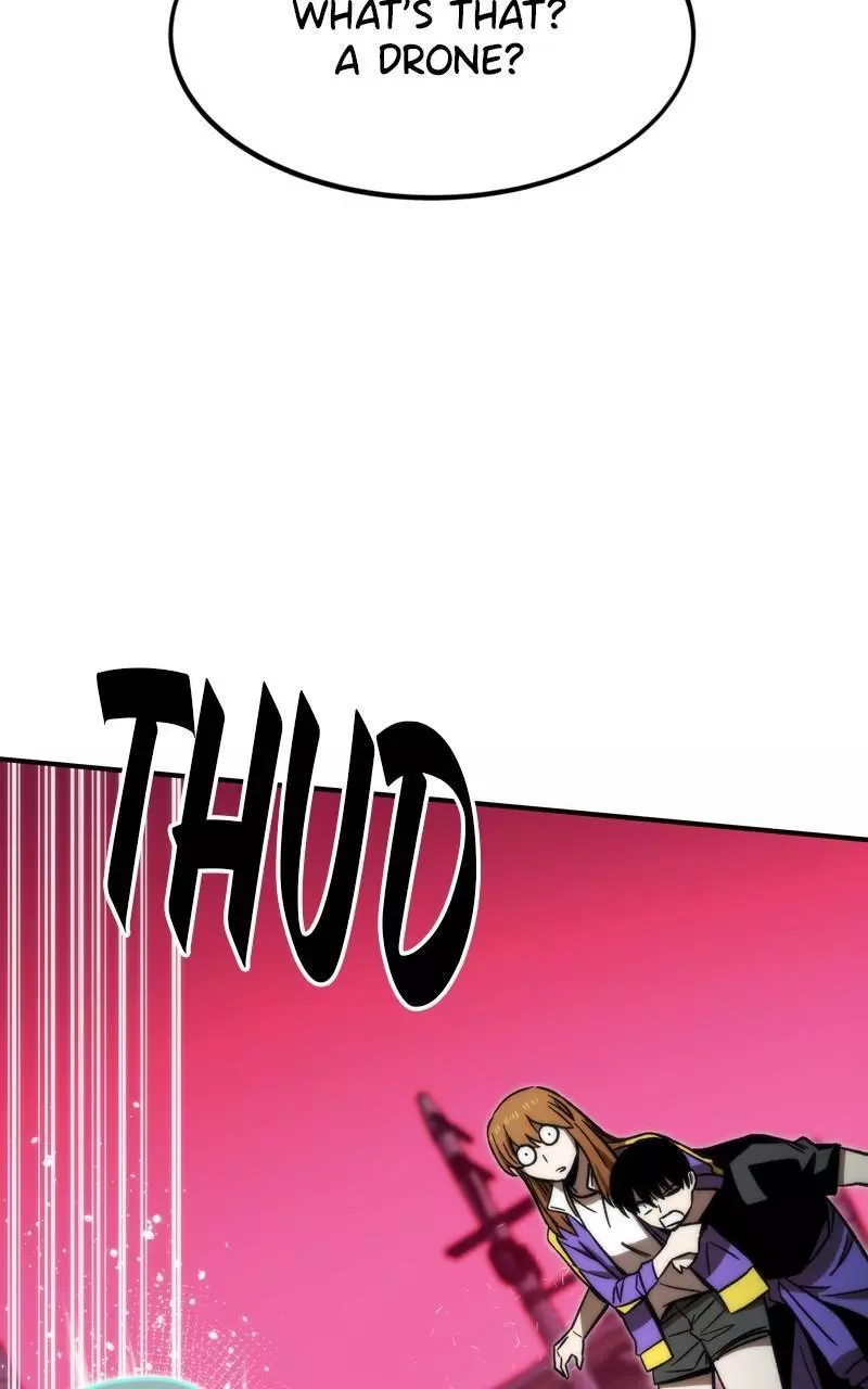 Manga page 139