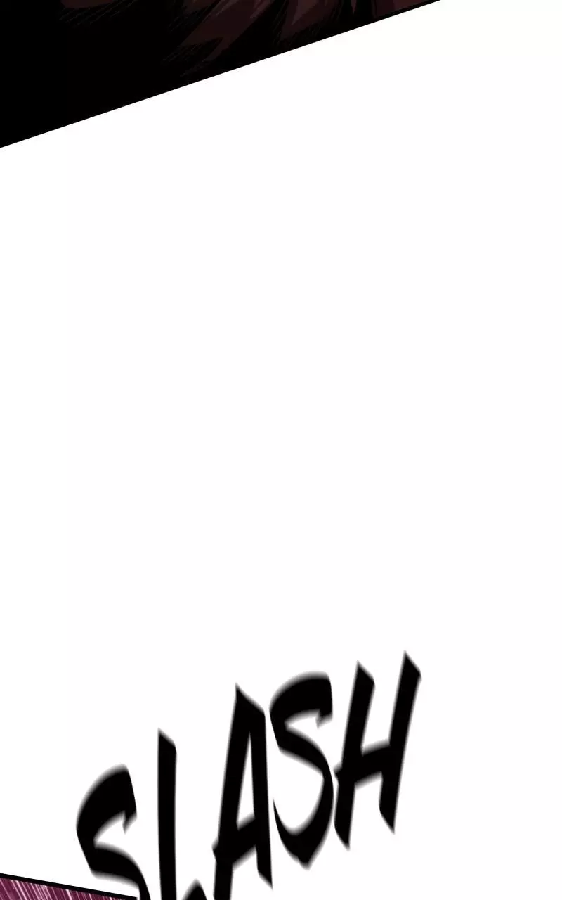 Manga page 89
