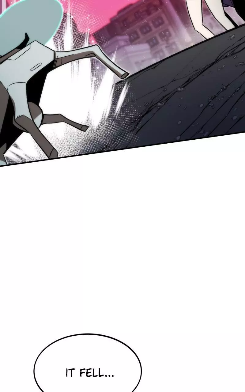 Manga page 140