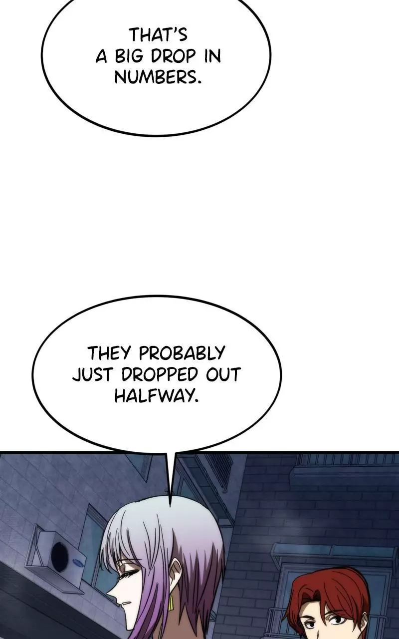 Manga page 54