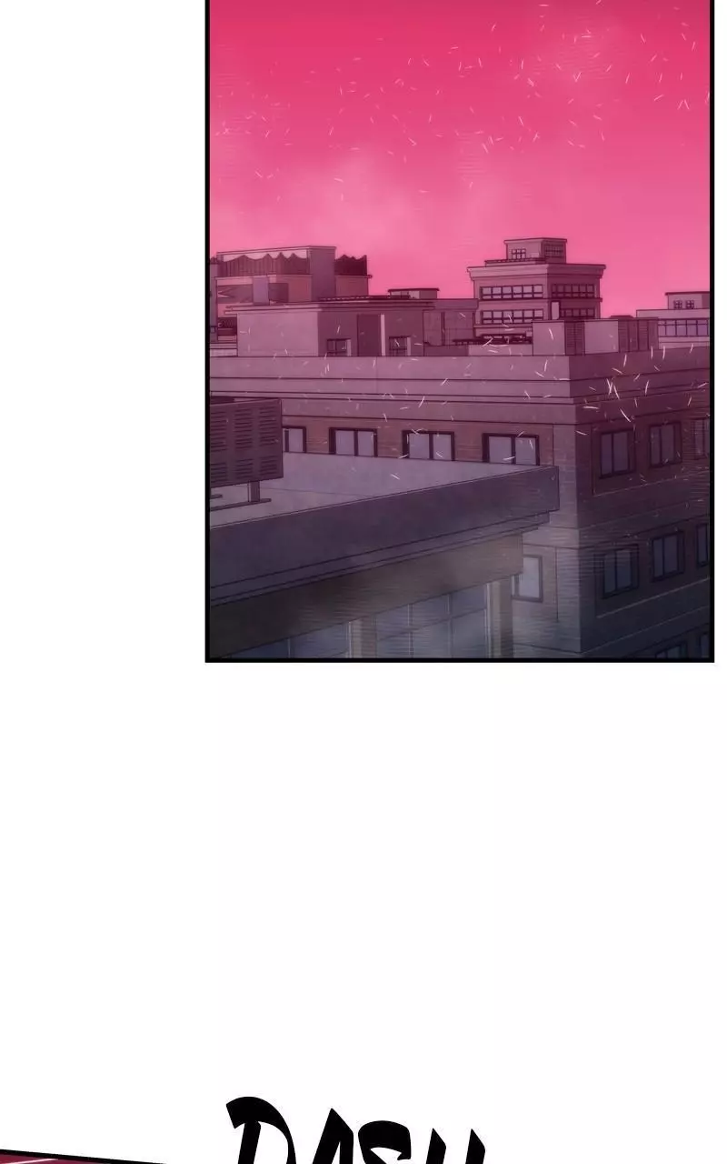 Manga page 75