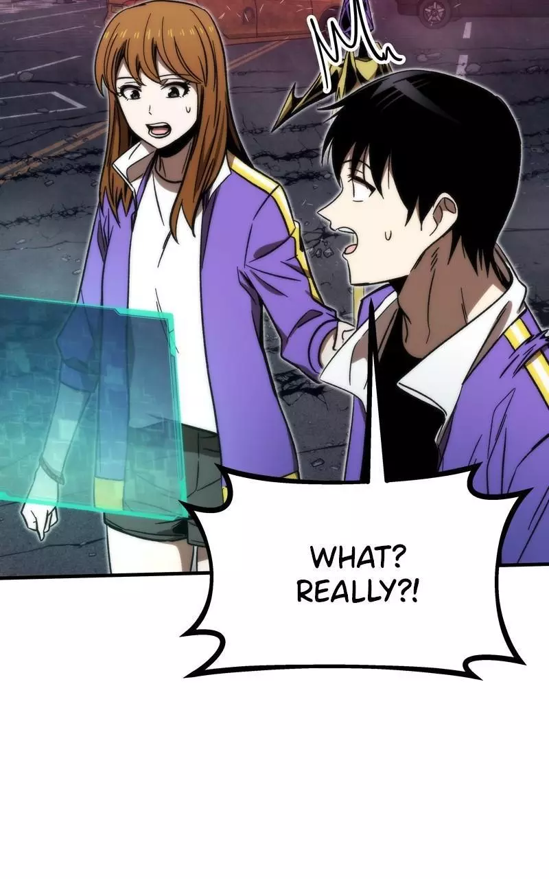 Manga page 104