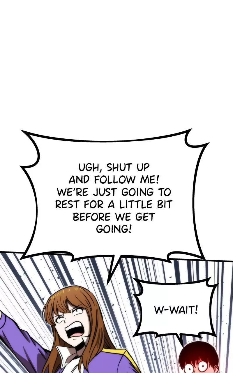 Manga page 133