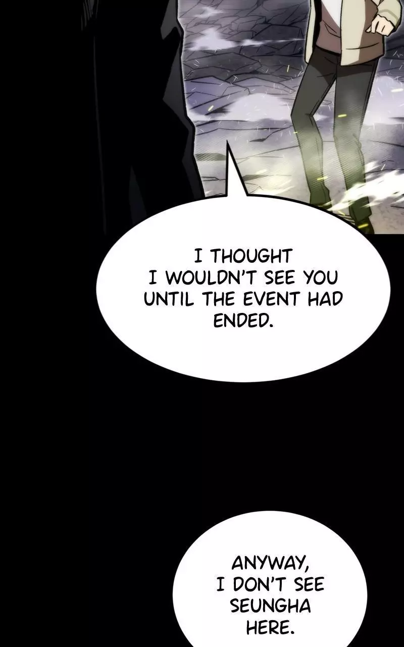 Manga page 62