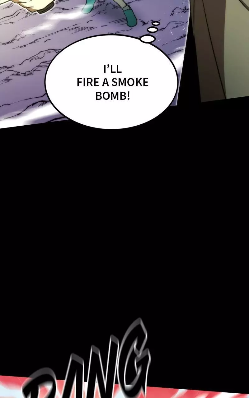 Manga page 79