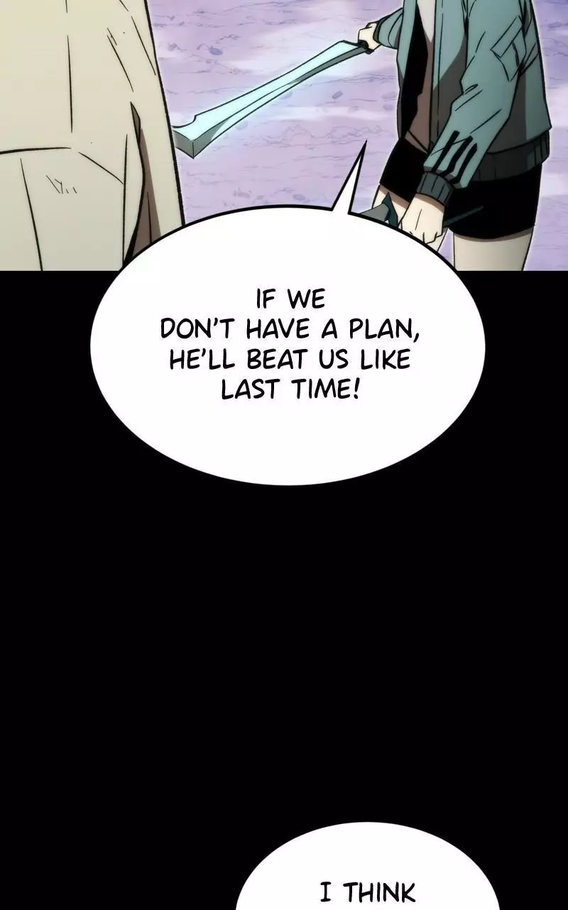 Manga page 91