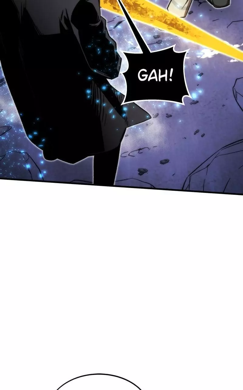 Manga page 157