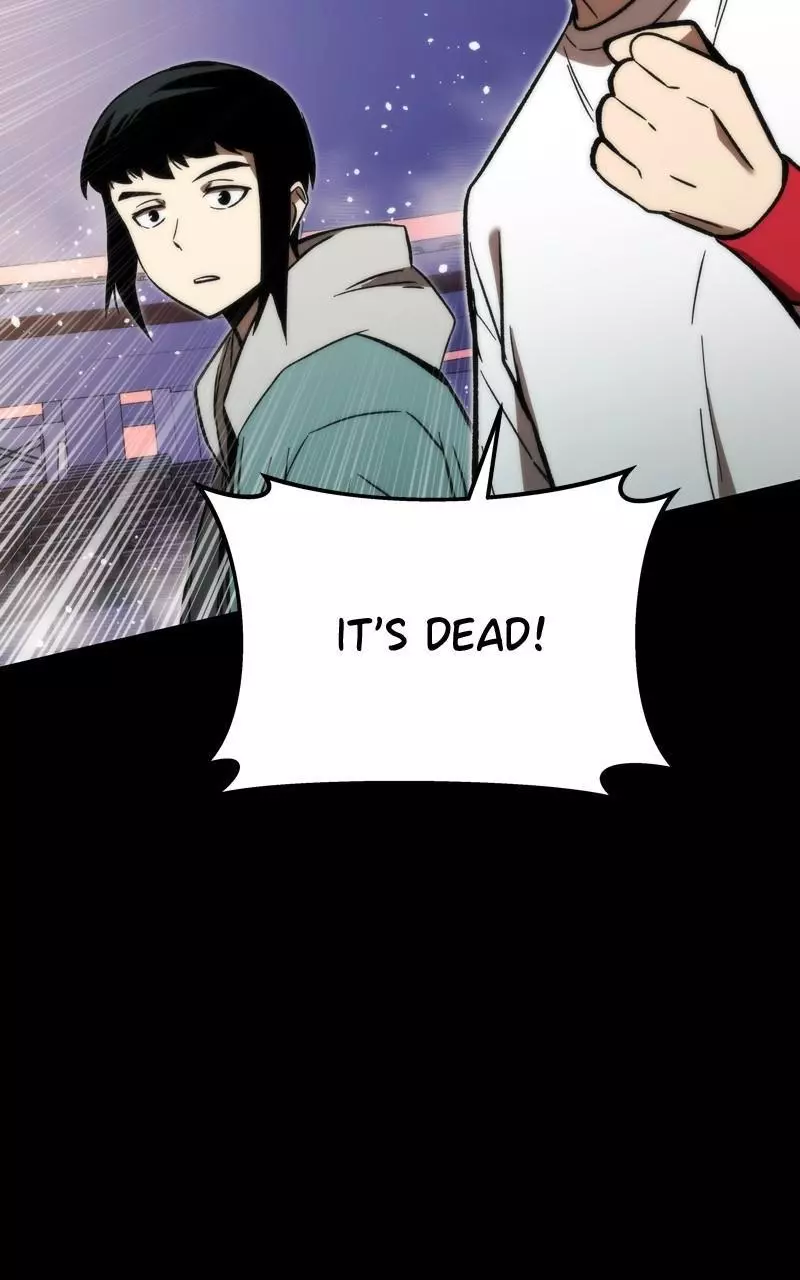 Manga page 47