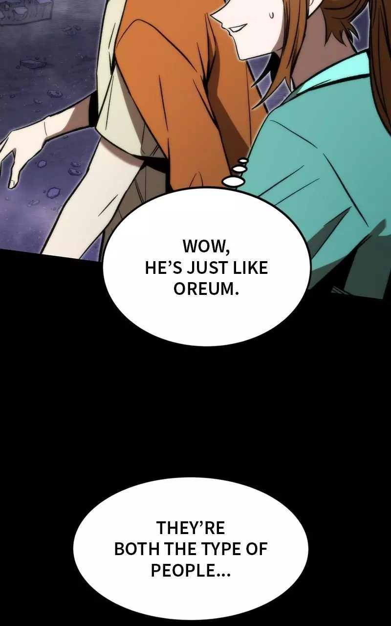 Manga page 31