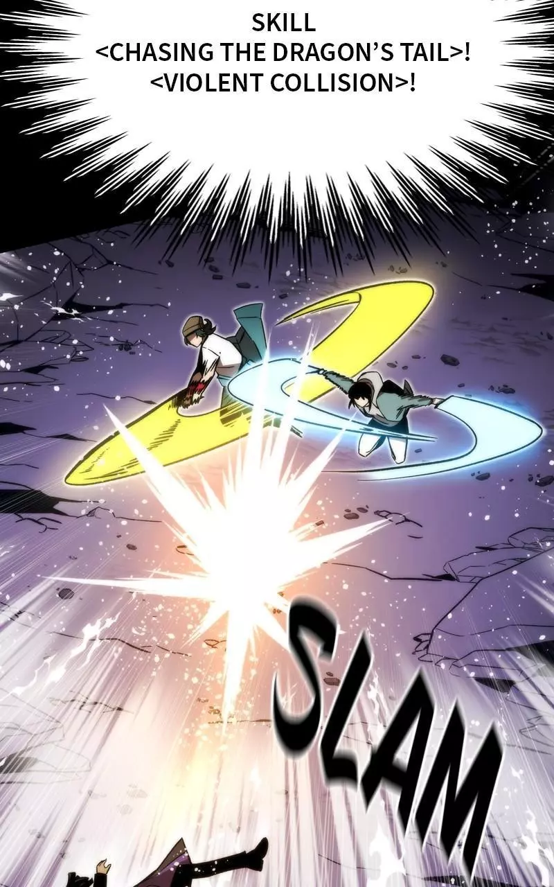 Manga page 75