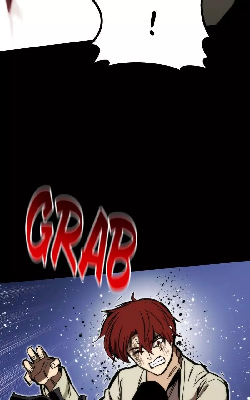 Manga page 144