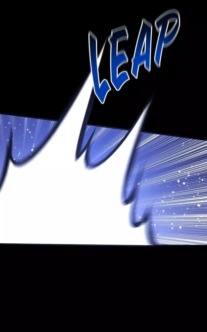 Manga page 105