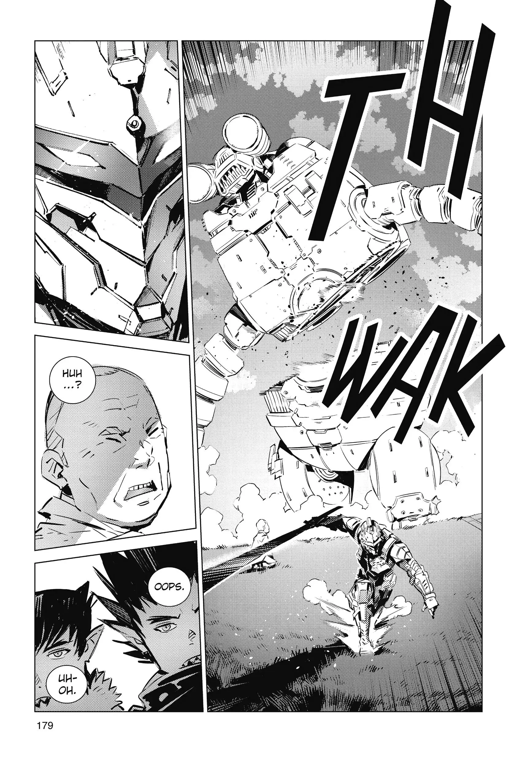 Manga page 35
