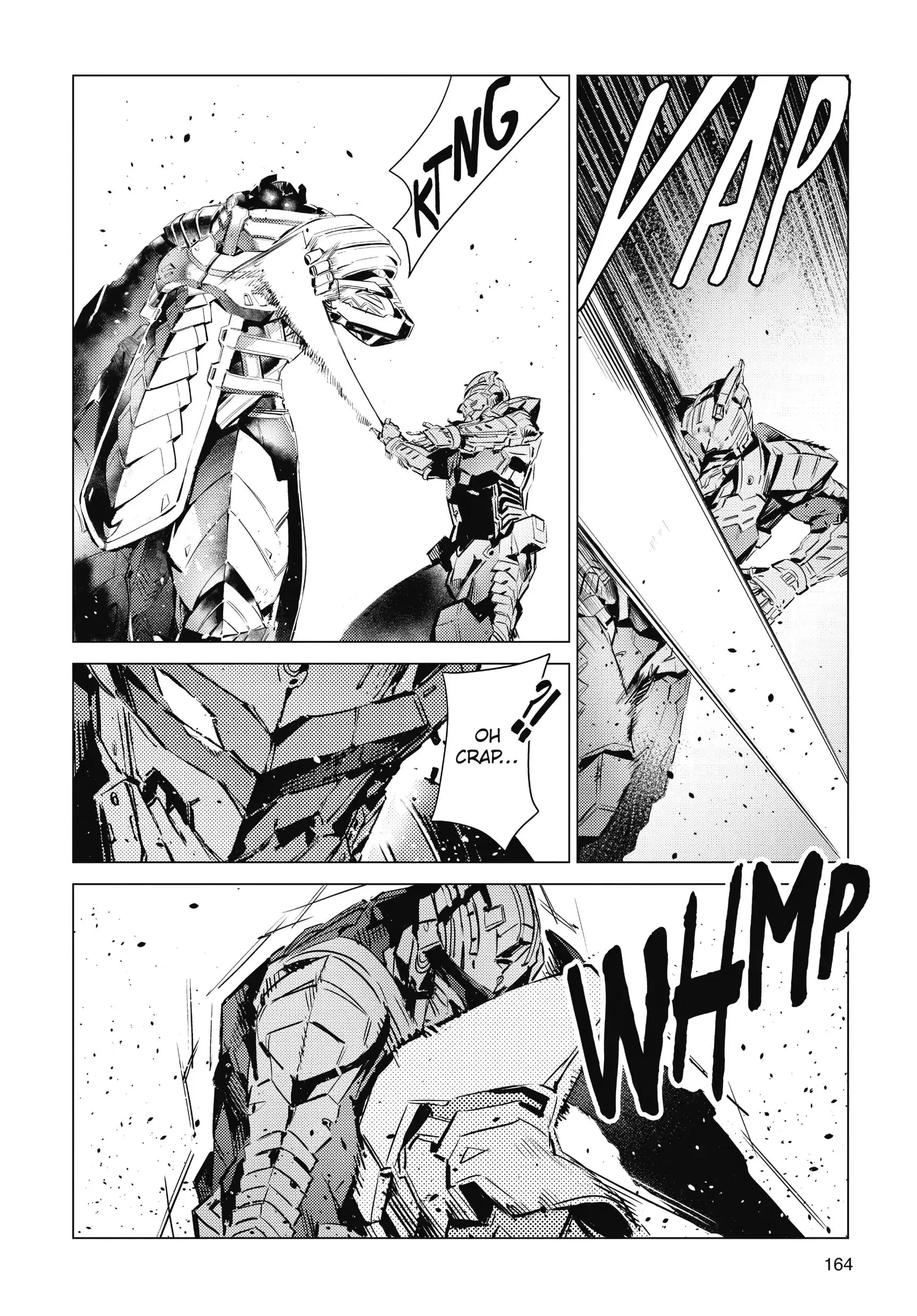 Manga page 21