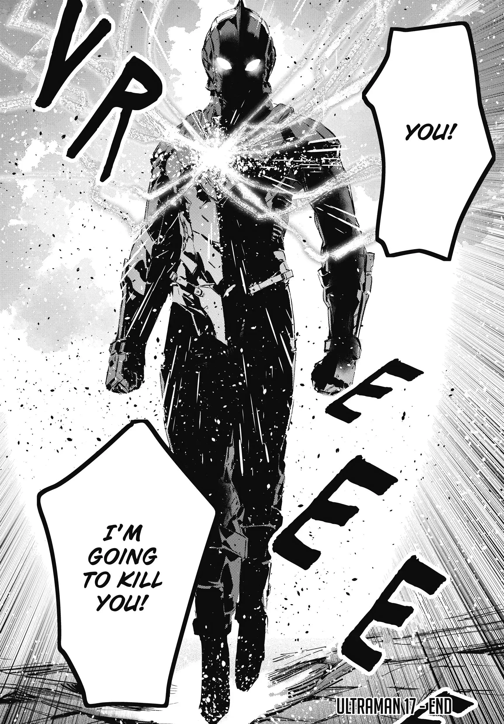 Manga page 28