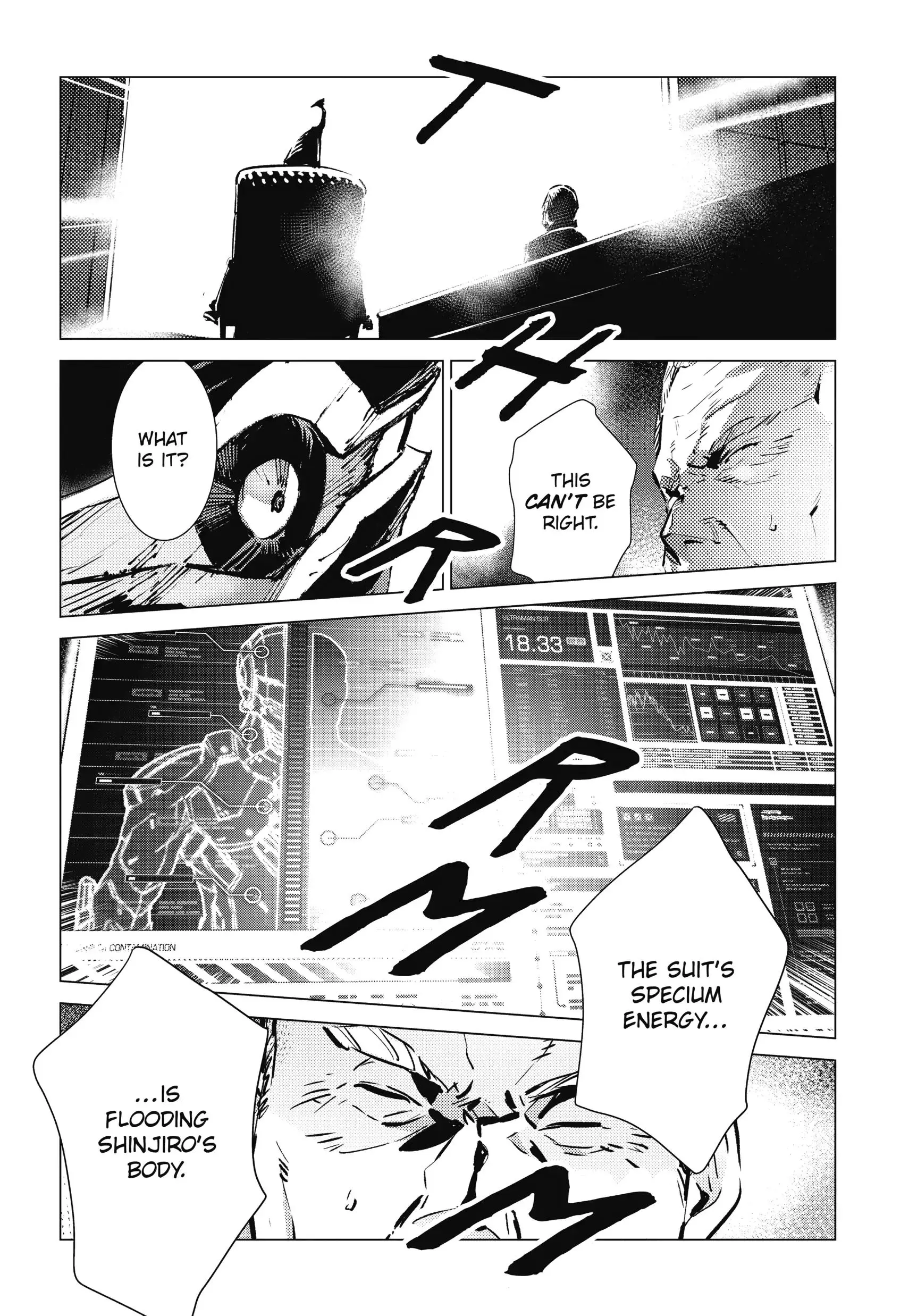Manga page 26