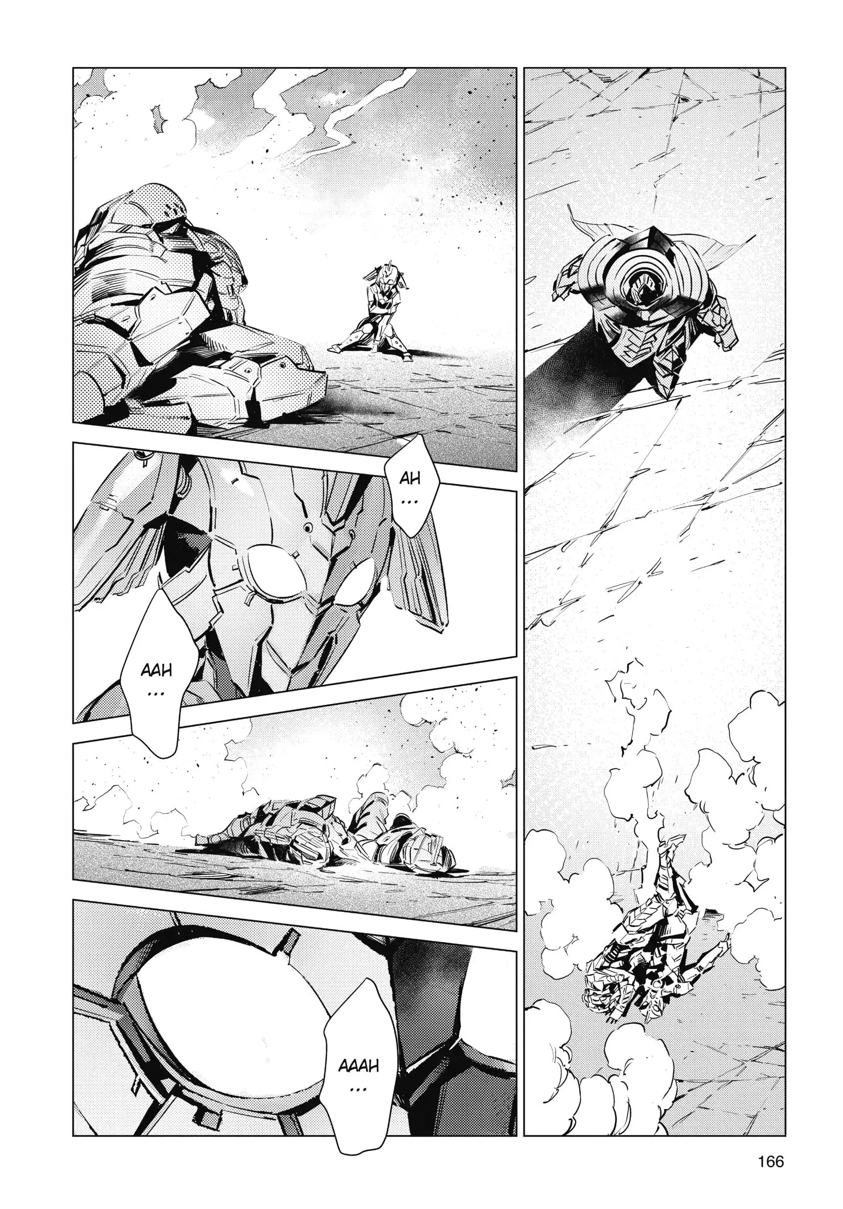 Manga page 23