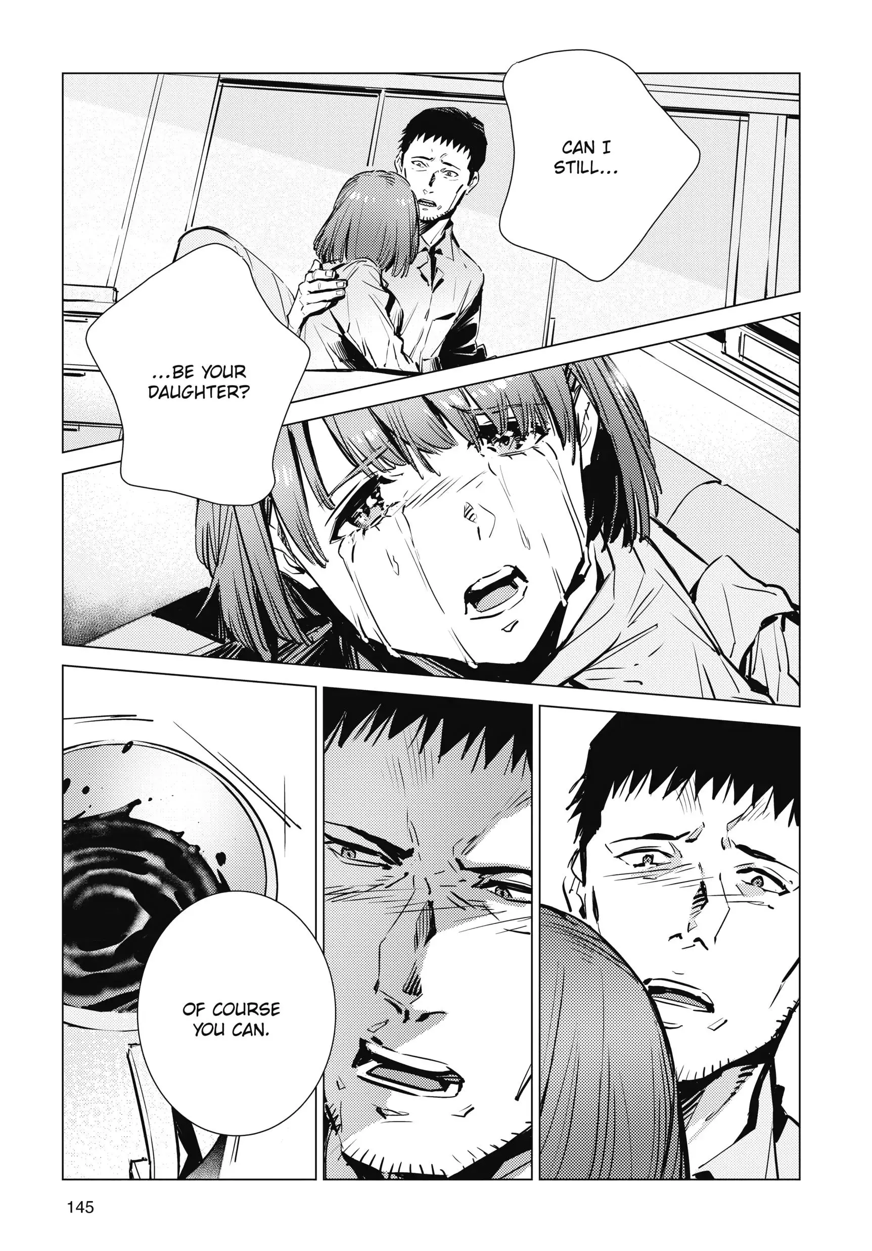 Manga page 19