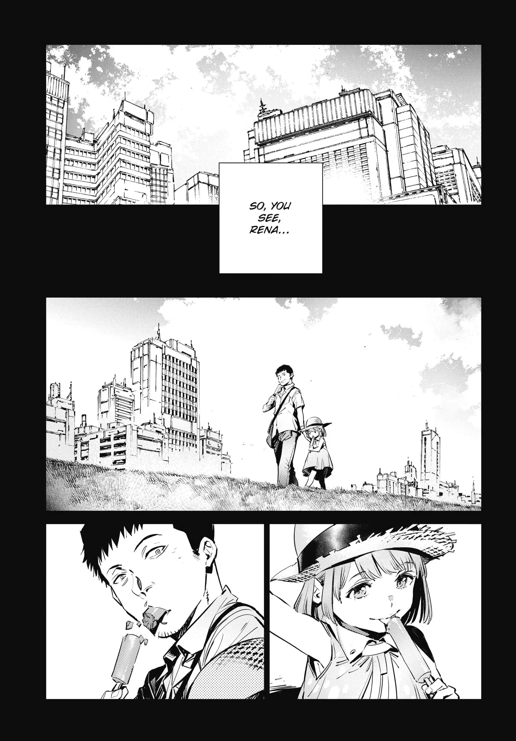 Manga page 30