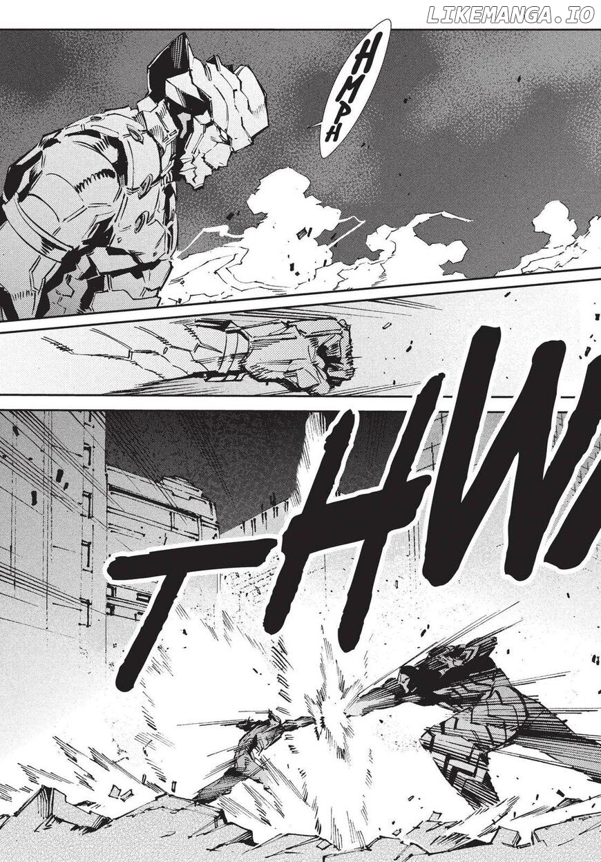Manga page 17