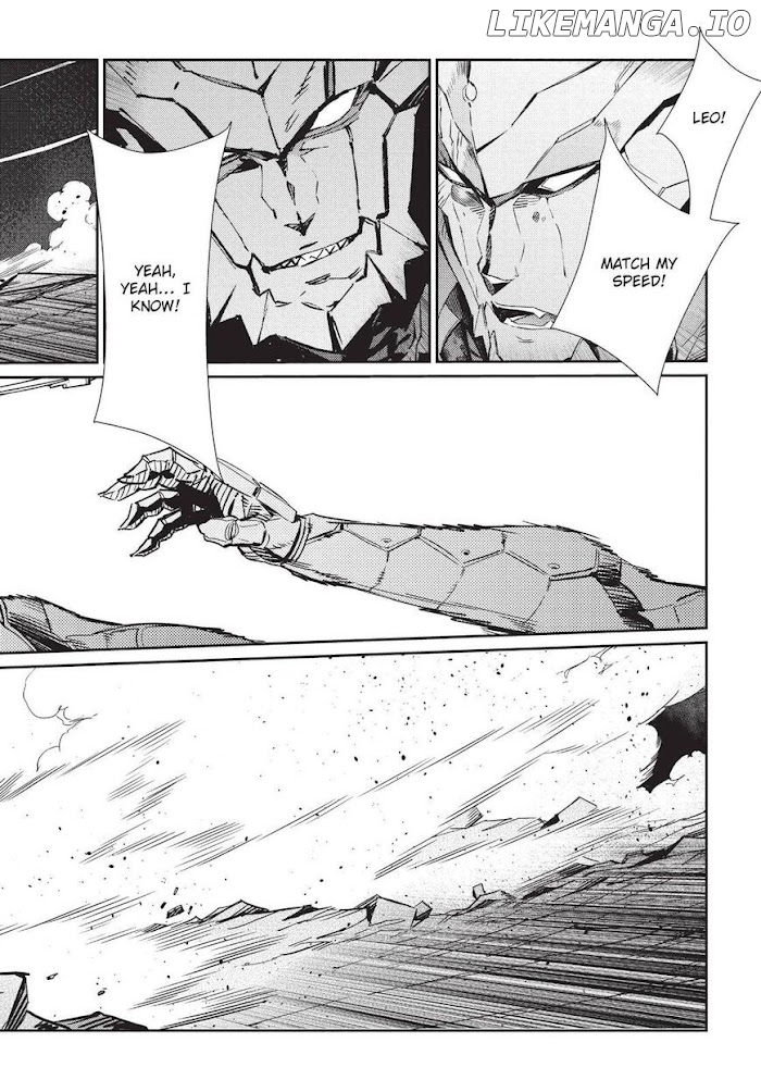 Manga page 14