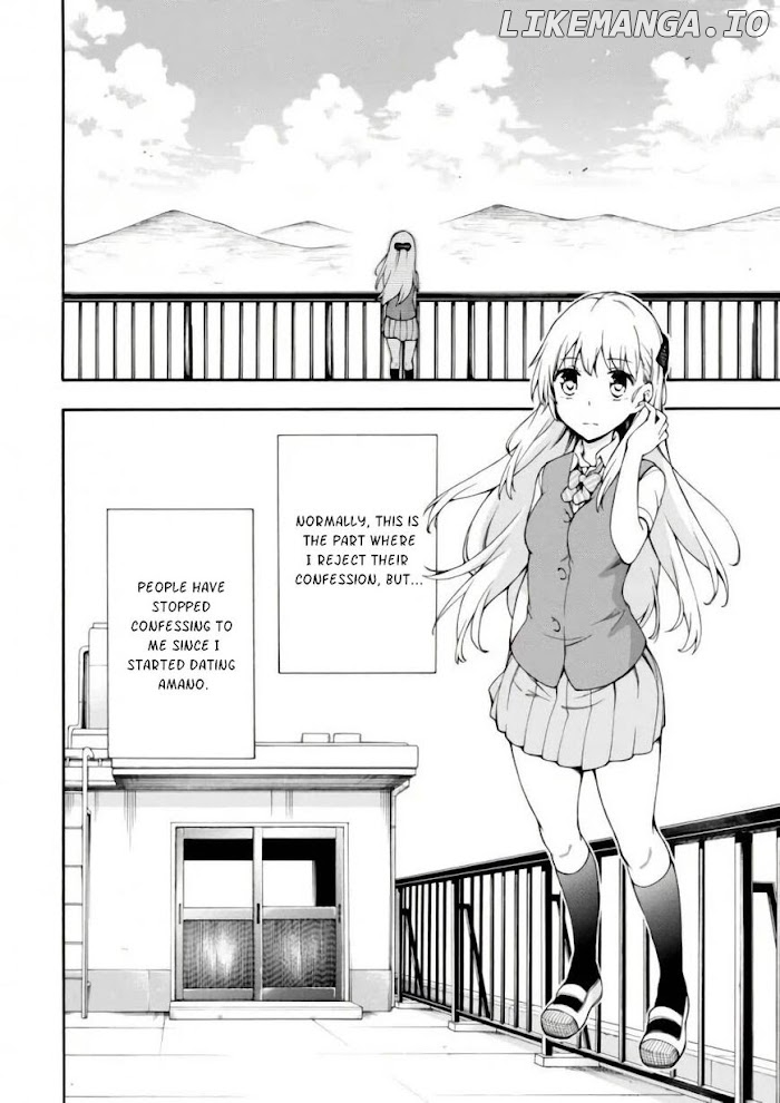 Manga page 22