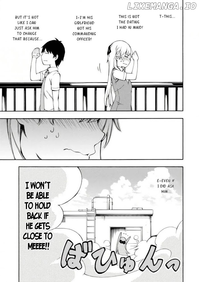 Manga page 39