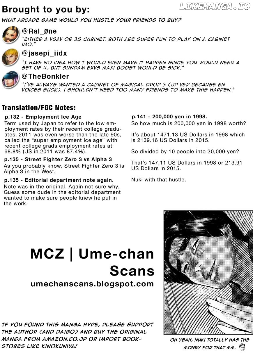 Manga page 22