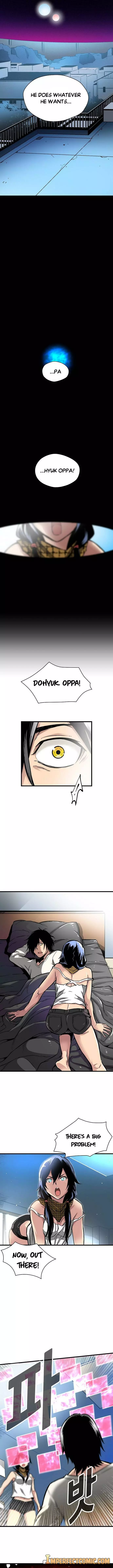 Manga page 14