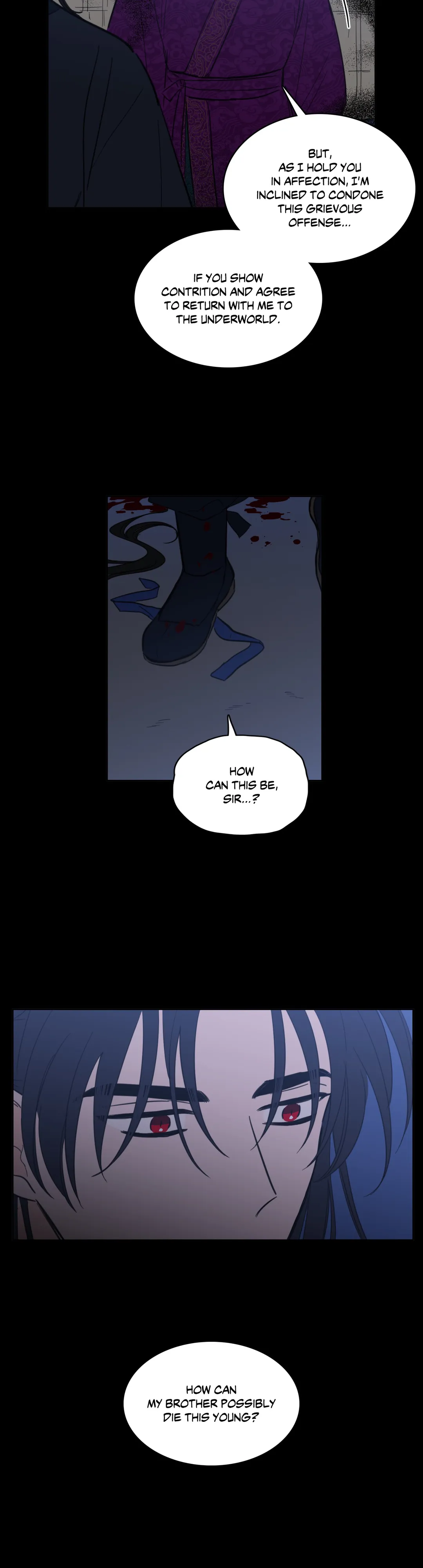 Manga page 16