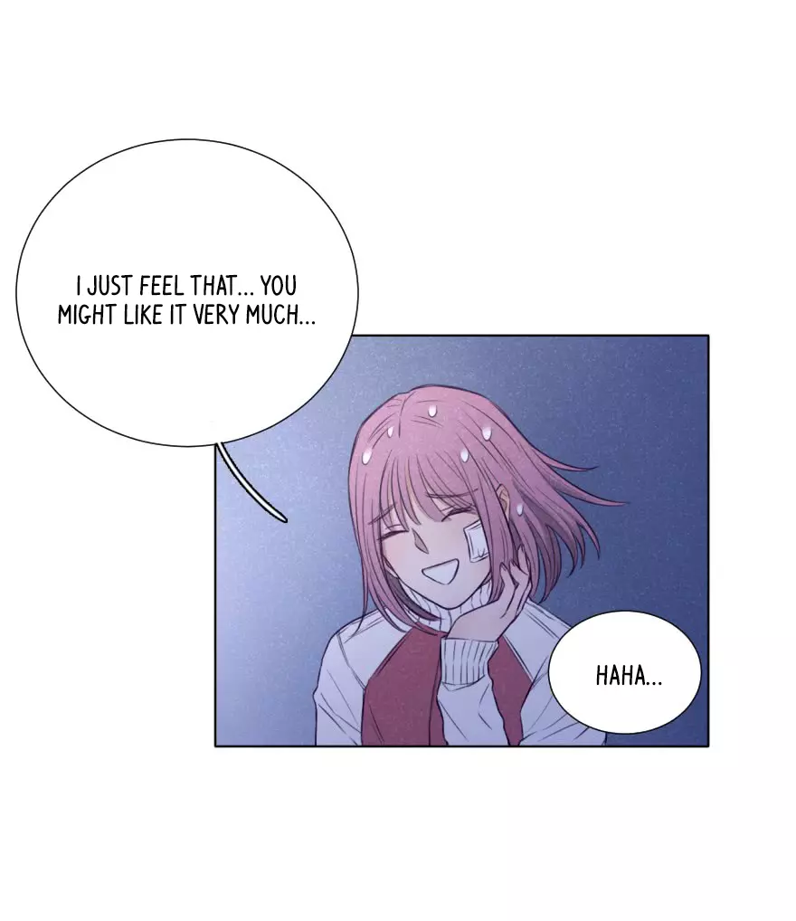 Manga page 17