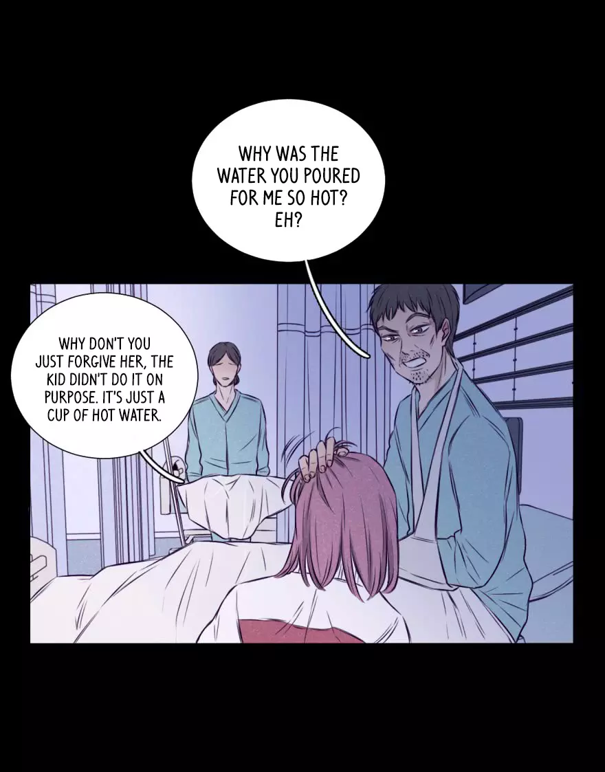 Manga page 23
