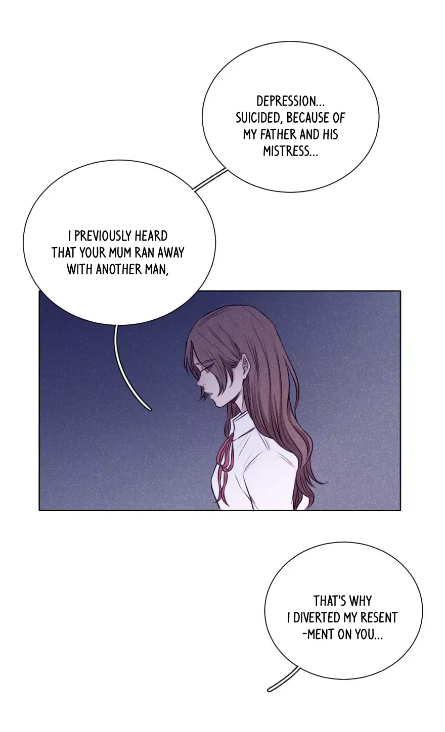 Manga page 30