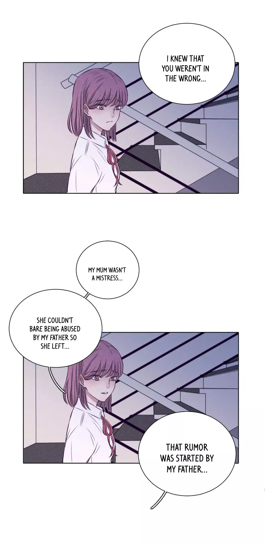 Manga page 31