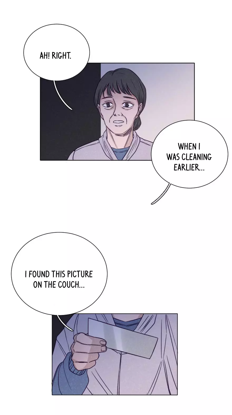 Manga page 35