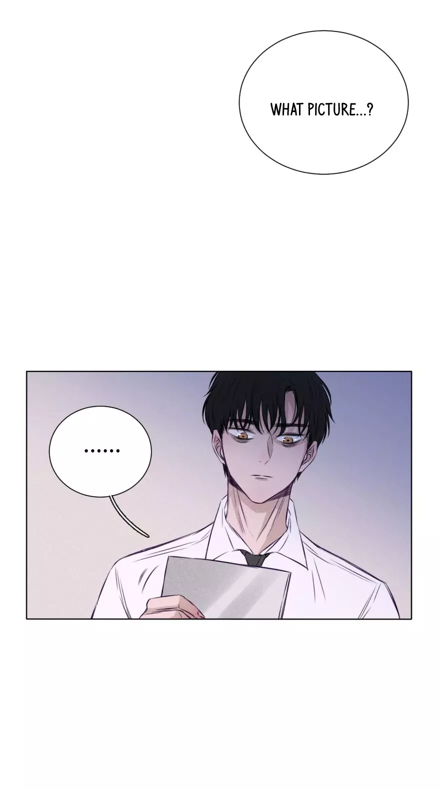 Manga page 36