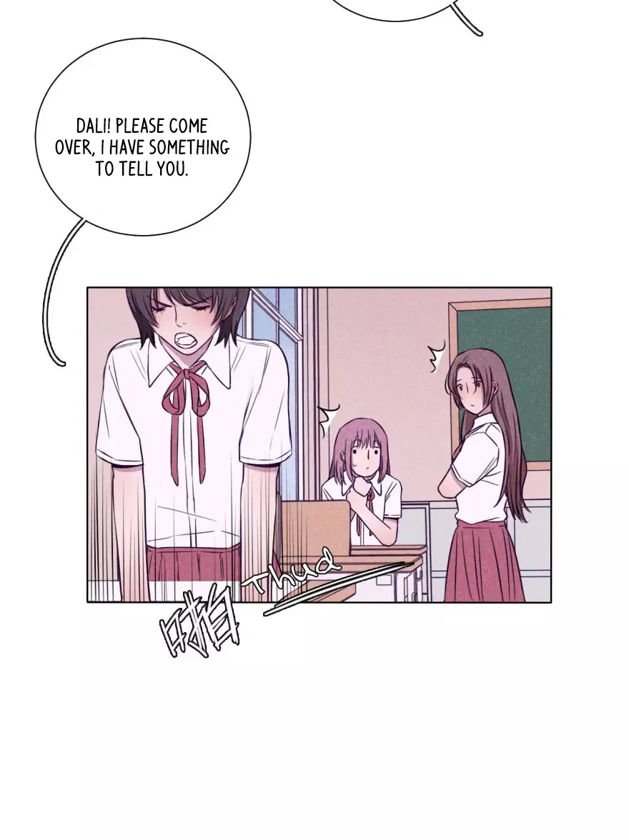 Manga page 20