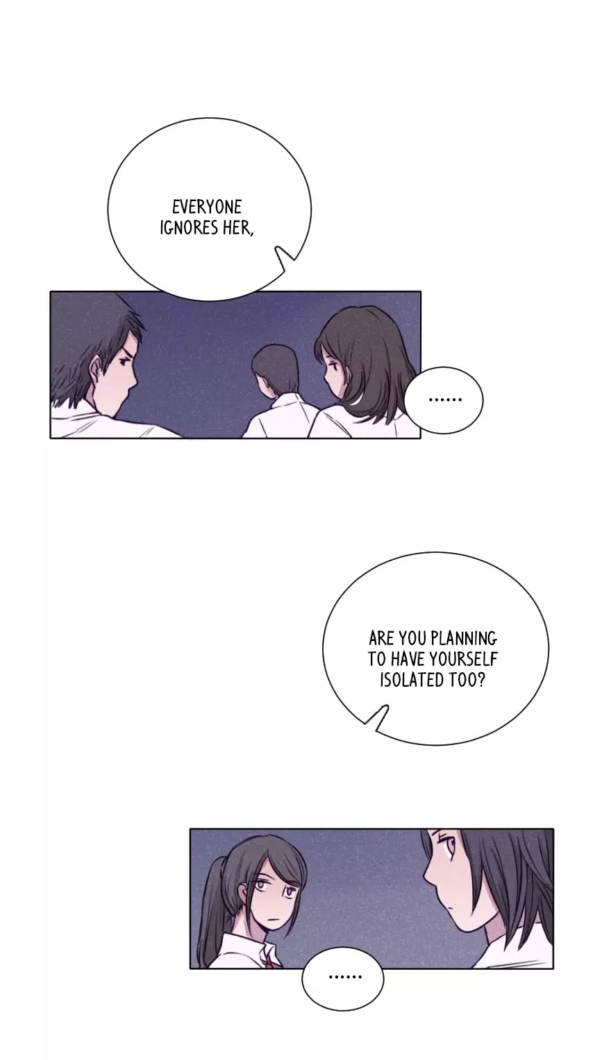 Manga page 26