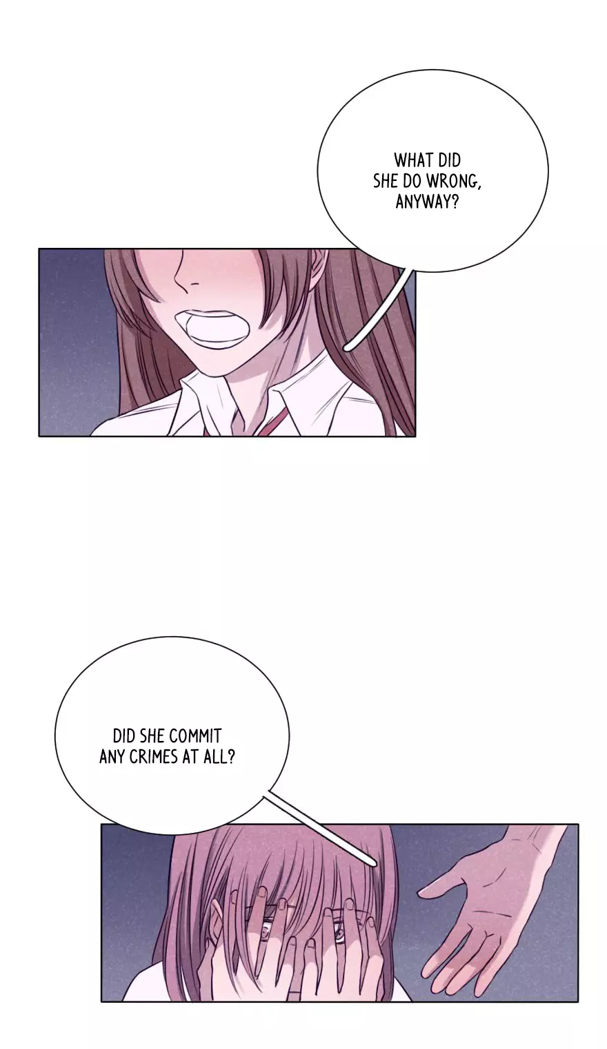 Manga page 29