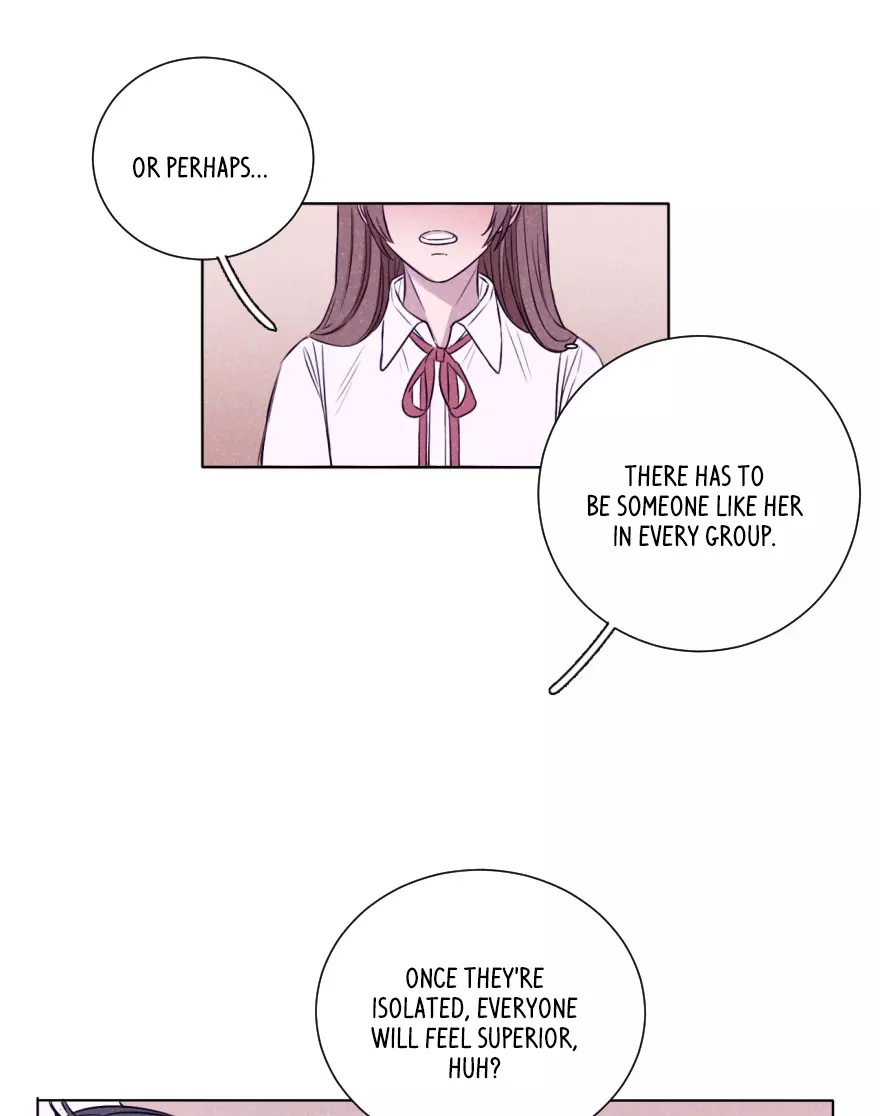 Manga page 31