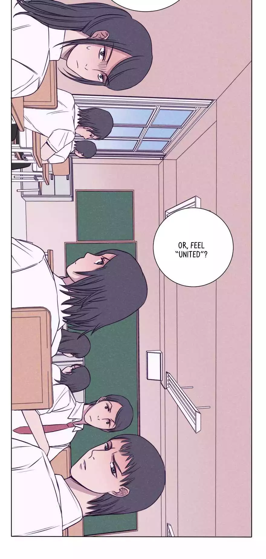 Manga page 32