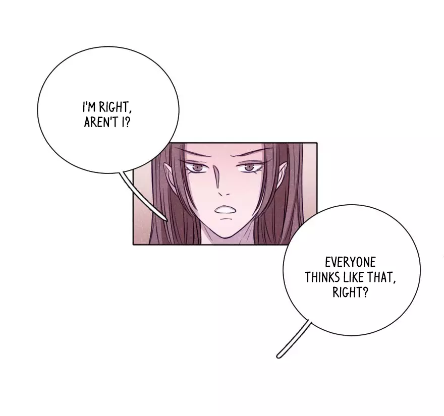 Manga page 34