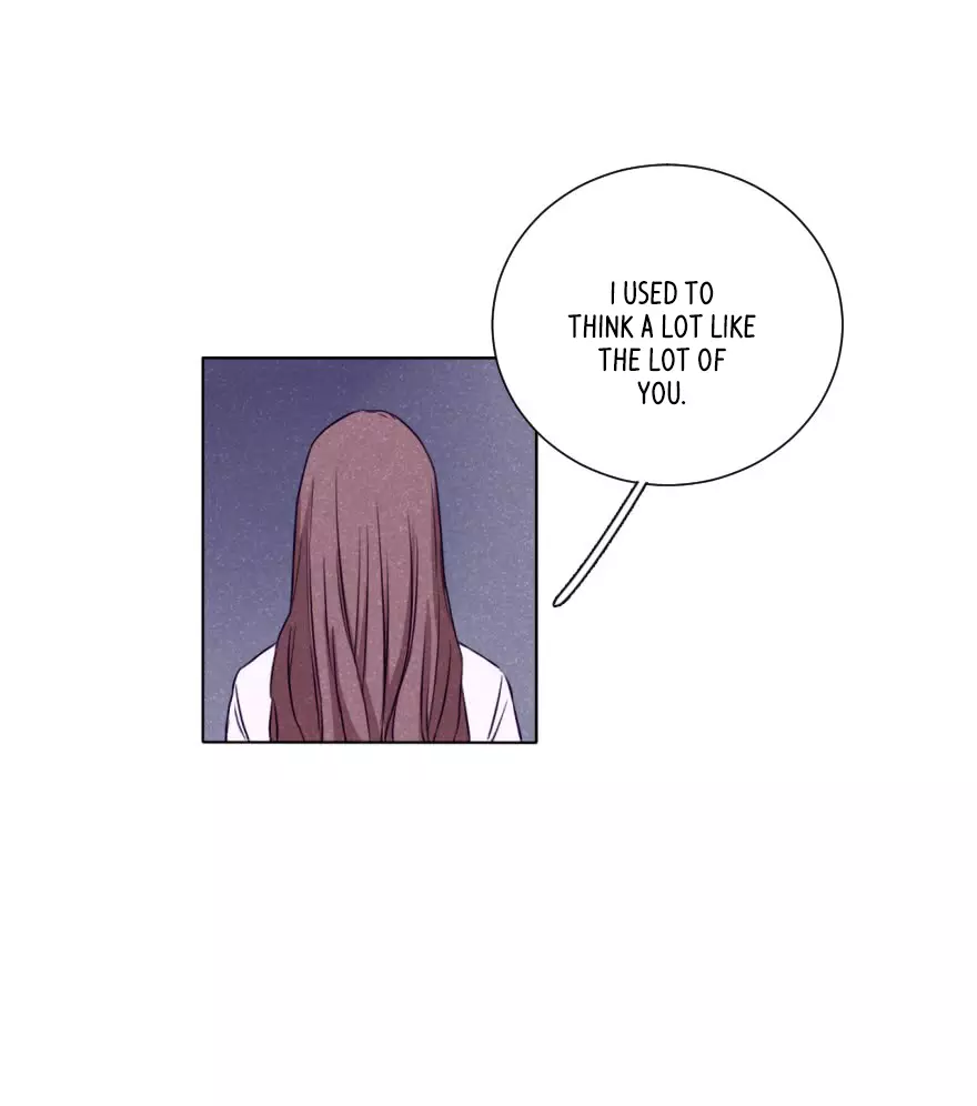 Manga page 36