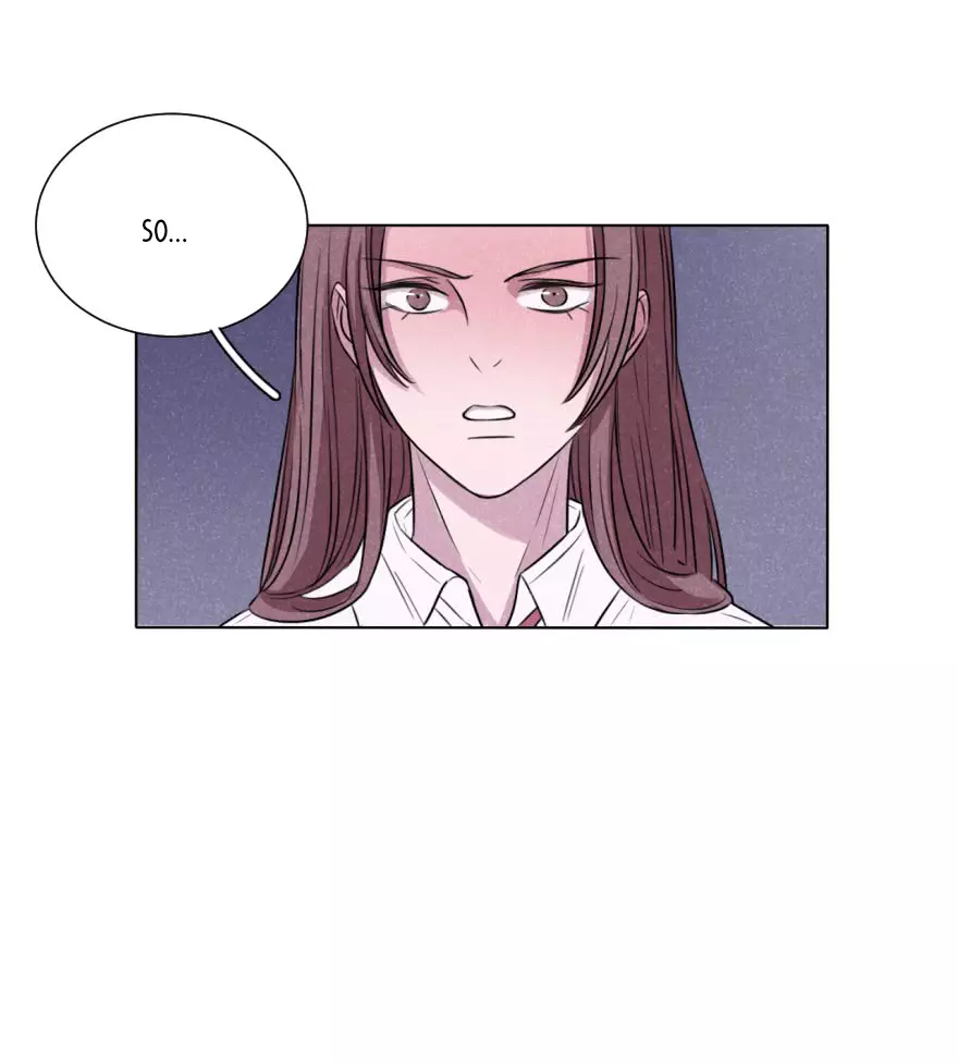 Manga page 39